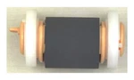 Samsung JC90-00932A Pickup Roller Ml 3050. Fixed Price $21.00.