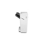 Hp Y1G18A Finisher. Fixed Price $754.97.