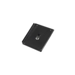 Spacepole SPV3105-02 Essentials: Printer Plate For Epson Tm-t. Fixed Price $54.95.