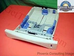 Brother MFC-8840 LJ7607001 250 Sht Paper Tray Cassette. Fixed Price $54.00.
