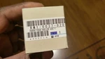 RM1-0037-020 Hp 4200 4300 4250 4350 4700 Pickup Feed Roller (new). Fixed Price $7.50.