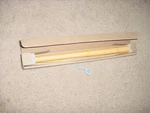 Hp 9000 Series Transfer Roller RF5-3319CLN New. Fixed Price $50.00.