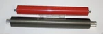 Lexmark 4062 Fuser Upper Pressure Roller Rebuild Kit UFR-T650 LPR-T650 Usa. Fixed Price $27.25.