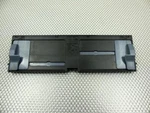 Epson Workforce WF-3640 Printer Input Stacker Paper Tray. Fixed Price $21.99.