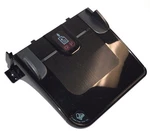 Hp Officejet Pro 8500A Adf Paper Feeder Input Tray A910G Plus / A910N Premium. Fixed Price $24.99.