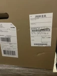 Xerox Versalink Finisher Lx C8000 C9000 Series 097S04848 Brand New!. Fixed Price $200.00.