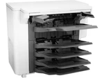 Hp Laserjet Stapler/stacker/mailbox L0H20A For M607 M608 M609 Printer - Reduced. Fixed Price $155.99.
