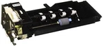 Depot International RG5-2684-REF Dpi Hp 4000/4050 Low Paper Pu Drv. Fixed Price $58.14.