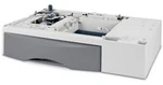 Lexmark 21J0339 500 Sheet Drawer Option C770 C772 C780 C782. Fixed Price $523.00.