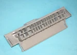 Canon Faxphone L170 Printer Rear Paper Path Cover FC7-1666 / HC1-1943. Fixed Price $19.95.