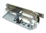 C4781-69505 For Hp 8100/8500 2000 Sheet Paper Tray Pickup Assy. Fixed Price $89.00.