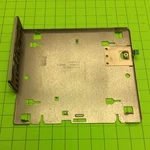 Dell Optiplex GX150 Pc Computer Tray 69XDY. Fixed Price $16.95.