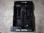 New ! Genuine Dell C2660DN C2665DNF Printer 250 Sheets Paper Tray M9GJM. Fixed Price $74.95.