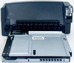 Brand New Oem Hp CF062A, Duplexer For Laserjet M601 M602 M603/ R73-0008. Fixed Price $199.95.
