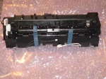 New ! Fuser Unit For Brother HL2460 Printer LJ0959001. Fixed Price $59.95.