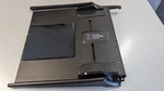 Hp CN582-40010 Officejet 6700 Premium H711N Adf Input Tray W/ CN582-40019 Flap. Fixed Price $22.49.