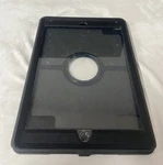 Otterbox Defender Series Case For Apple Ipad Air 2 (A1566/A1567) - Pack. Fixed Price $19.99.