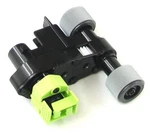 Lexmark 41X0956 Pick Roller Tray Or Mfp CS730 CS735 CX730 CX735 CS72. Fixed Price $37.00.
