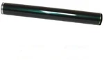 Lts DR-700 Black Do-it-yourself Drum Kit Compatible For Brother HL-7050 7050B. Fixed Price $28.85.