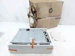 Oem Hp Color Laserjet Lunar Gray 550 Sheet Paper Tray 65A32A 5700DN 5800DN. Fixed Price $289.99.