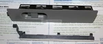 40X4417 41X4417 + 40X2665 Lexmark T65X Fuser Wiper Cover Premium ISO9001. Fixed Price $19.75.