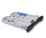 Hp Laserjet M251/M276 250 Sheet Paper Tray RM1-8772 RC2-2016. Fixed Price $24.99.