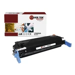 Lts 642A CB400A Black Compatible For Hp Laserjet Enterprise CP4005N Toner. Fixed Price $117.89.