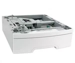Lexmark 20G0889 250-SHEET Paper Drawer W/ Tray. 56P4103 40X3230 New. Fixed Price $52.15.