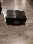 Epson Expression Premium XP-830 Printer Wireless Small-in-one Inkjet. Fixed Price $99.00.