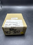 *new* Hp RG5-3851 Paper Deck Drive Assembly. Fixed Price $35.00.
