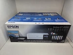 Epson Ecotank Photo ET-8550 Wireless Wide Format All-in-one Supertank Printer. Fixed Price $600.00.