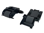 Hp Roller For Document Feeder Officejet Enterpice X585DN X585F X585Z. Fixed Price $75.19.