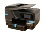 Hp Officejet Pro 8600 Plus Wireless All-in-one Printer N911G Fully Tested. Fixed Price $269.95.
