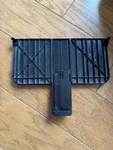 New Paper Input Tray Unit RC2-1095 RC2-1158 Fit For Hp Laserjet P1102W. Fixed Price $9.88.
