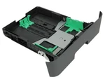 250 Sheet Replacement Paper Tray For Brother MFC-L2740DW MFC-L2720DW LEM084002. Fixed Price $98.00.