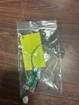 Ricoh SP5210 5200 Complete Oem Sensor Board Pwb Assembly. Fixed Price $50.00.