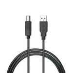 6FT Usb Cord For Hp Officejet Printer J3600 4215 4655 5746 J5780 6962 6968 8740. Fixed Price $10.33.