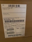 Xerox Integrated Office Finisher 097S04847. Fixed Price $599.95.