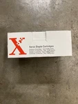 Genuine Xerox 108R00493 (108R493) Staple Cartridges - New Sealed. Fixed Price $15.92.