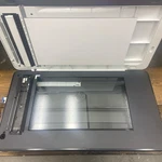Hp Oem Officejet Pro 7720 7610 7612 Adf Scanner Lid Feeder And Glass. Fixed Price $75.00.