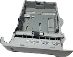 Printer Paper Tray RM1-4559 For Hp Laserjet M602, M603 P4014 P4015 ( ). Fixed Price $32.00.