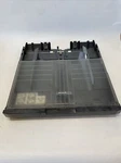 Paper Tray WF7610 Fits For Epson WF7111 WF7611 WF-7620 WF-7621 WF-7110 WF7720. Fixed Price $42.60.