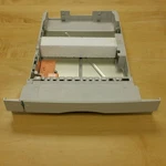 C3926A Hp Laserjet / 5M 5N 250-SHEET Paper Tray **new Oem**. Fixed Price $30.00.