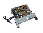 Replacement For Hp Laserjet M604/M605 Engine Power Supply (110V) RM2-6301-000CN. Fixed Price $32.00.
