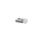Lexmark C770 C772 C780 C782 500 Sheet Drawer Option Nice Off Lease Units 20B2300. Fixed Price $99.99.