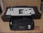 Hp CB009A 350-SHEET Paper Tray, Officejet Pro K5300 K5400. Fixed Price $23.00.