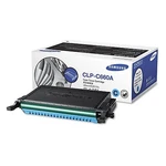Samsung CLP-610 CLP-660ND CLX-6200FX CLX-6240 CLP-C660A Cyan Toner Cartridge. Fixed Price $49.95.