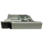 Oem RM2-5014 Tray Paper Cassette Assembly For Hp Laserjet M855 M880. Fixed Price $51.43.