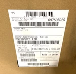 Xerox Booklet Maker Altalink C8135 097S05025 Brand New!. Fixed Price $1449.99.