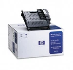 Genuine Hp 641A 110V Image Transfer Kit Q3675A. Fixed Price $86.25.